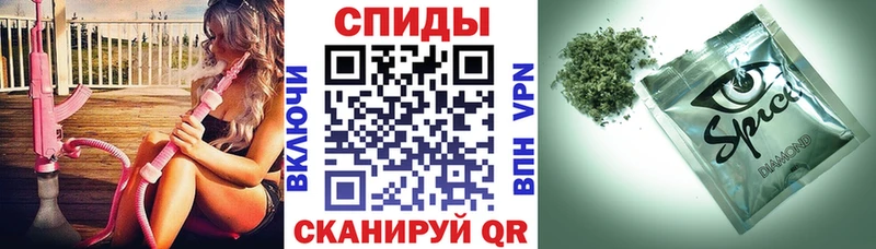 БУТИРАТ вода  цена   hydra   Балей 
