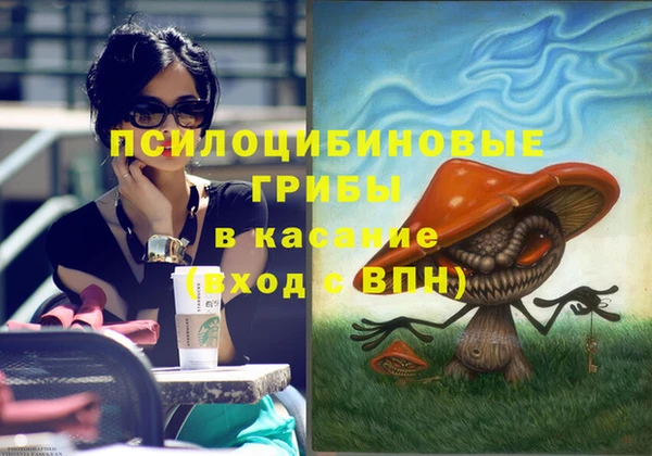 круглые Армянск